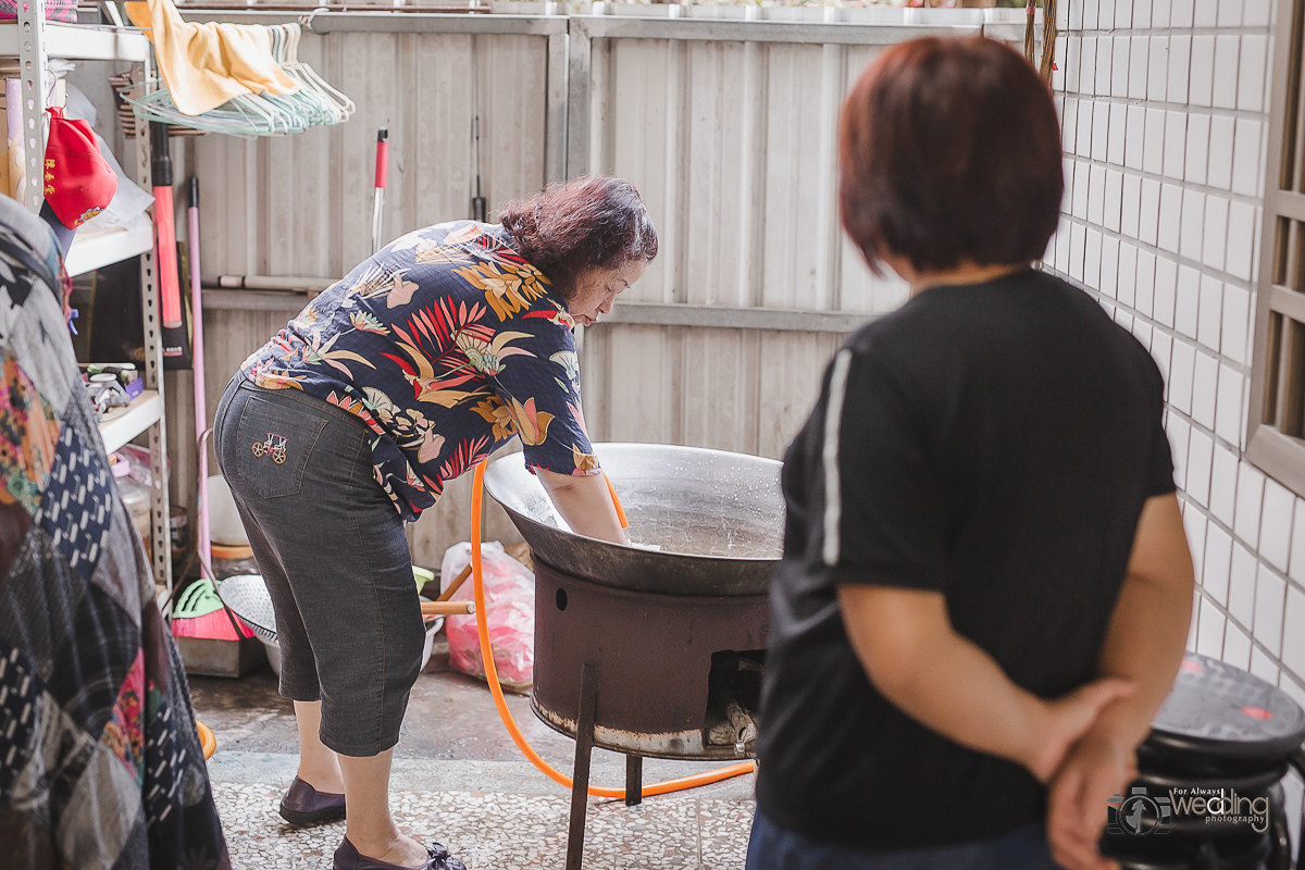 昱丞孟君 迎娶午宴 南投永豐活動中心 婚攝香蕉,婚攝喬巴 永恆記憶 婚禮攝影 文定儀式 #婚攝 #婚禮攝影 #台北婚攝 #婚禮拍立得 #婚攝拍立得 #即拍即印 #婚禮紀錄 #婚攝價格 #婚攝推薦 #拍立得 #婚攝價格 #婚攝推薦